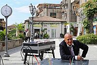 Benvenuti al sud [DVD], 3