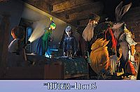 Die Hüter des Lichts [Blu-ray], 8