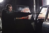 Footsoldier [Blu-ray], 2