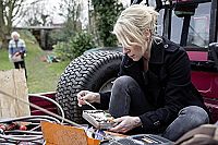 Dicte - Staffel 2 [DVD], 9