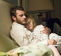 Ein einziger Augenblick [DVD], 2