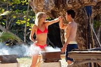 Knight and Day [DVD], 8