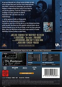 Le Solitaire [DVD], 1