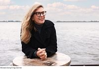 Palais Heiligendamm - Tage der Entscheidung, 1