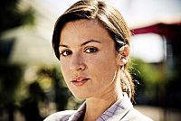 Gegengerade [DVD], 6