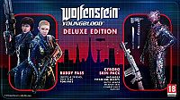 Wolfenstein Youngblood  [Sony PlayStation 4], 5