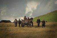 Jamaica Inn [DVD], 2