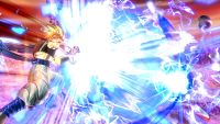 Dragon Ball Xenoverse 2 [Nintendo Switch], 7