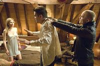 Brügge sehen... und sterben? [Blu-ray], 3