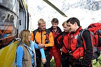 Die Bergretter - Staffel 3 [DVD], 6