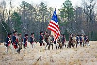 Turn - Staffel 2 [DVD], 7