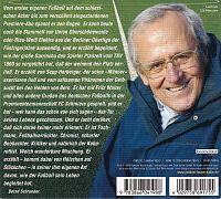 Dieter Hildebrandt wirft ein, 1