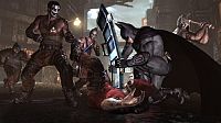 Batman - Arkham City [Sony PlayStation 3], 2