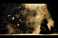 The Grandmaster [DVD], 3