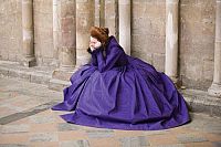 Elizabeth & Elizabeth - Das goldene Königreich [DVD], 5