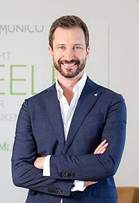 Ich zähle jetzt bis drei!, 3