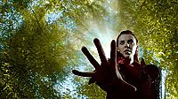 Wolfblood - Verwandlung bei Vollmond - Staffel 4 [Blu-ray], 4