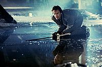 Highlander - Es kann nur einen geben [Blu-ray], 5