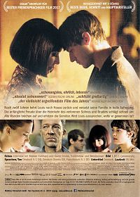 Einfach das Ende der Welt [DVD], 2