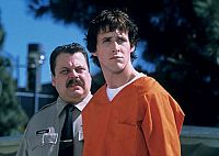 Solitude - Die geheimnisvolle Welt des Leland Fitzgerald [DVD], 1