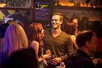 Hangover Girls - Best Night ever [Blu-ray 3D], 9