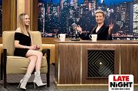 Late Night - Die Show ihres Lebens [DVD], 6