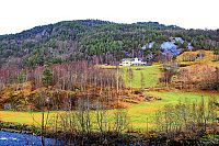 Norwegen 3D [Blu-ray 3D], 5