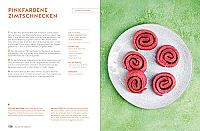 Das grosse GU Breifrei-Kochbuch, 7