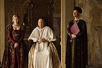 Borgia - Staffel 3 [DVD], 2