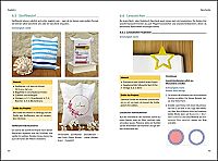 Plotten mit dem CAMEO 4:, 3