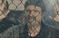 Knock Out  [Blu-ray], 6