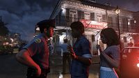 Mafia III [Sony PlayStation 4], 8