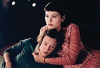 8 Femmes [Blu-ray], 3