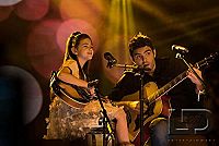 Forever My Girl [DVD], 2