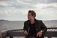 Die grosse Versuchung - Lügen bis der Arzt kommt [Blu-ray], 7