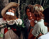 Die verlorenen Inseln [DVD], 4