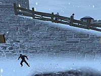 James Bond 007 - Nightfire [Sony PlayStation 2], 2