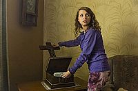 Meuchelbeck - Staffel 1 [DVD], 3