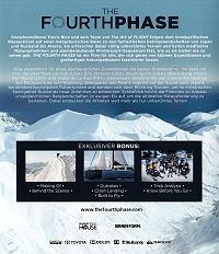 The fourth phase [Blu-ray], 1