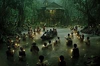 Fluch der Karibik 3 - Am Ende der Welt [Blu-ray], 6