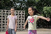 Ente gut! Mädchen allein zu Haus [DVD], 4