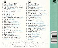 Kuschelrock Vol. 4 [CD], 1