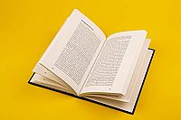 Jazz hören - Jazz verstehen, 6