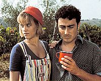 Ein Haus in der Toscana [DVD], 4