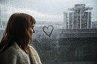 Le ciel attendra [Blu-ray], 3