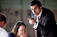 Spooks - Im Visier des MI5 - Staffel 8 [DVD], 4