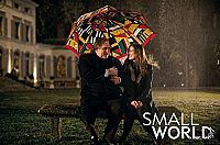 Small World [Blu-ray], 2