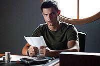 Identité Secrète [DVD], 5