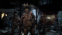 Metro: Last Light [Sony PlayStation 3], 2