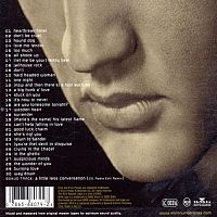 Elvis 30 No.1 Hits [CD], 1